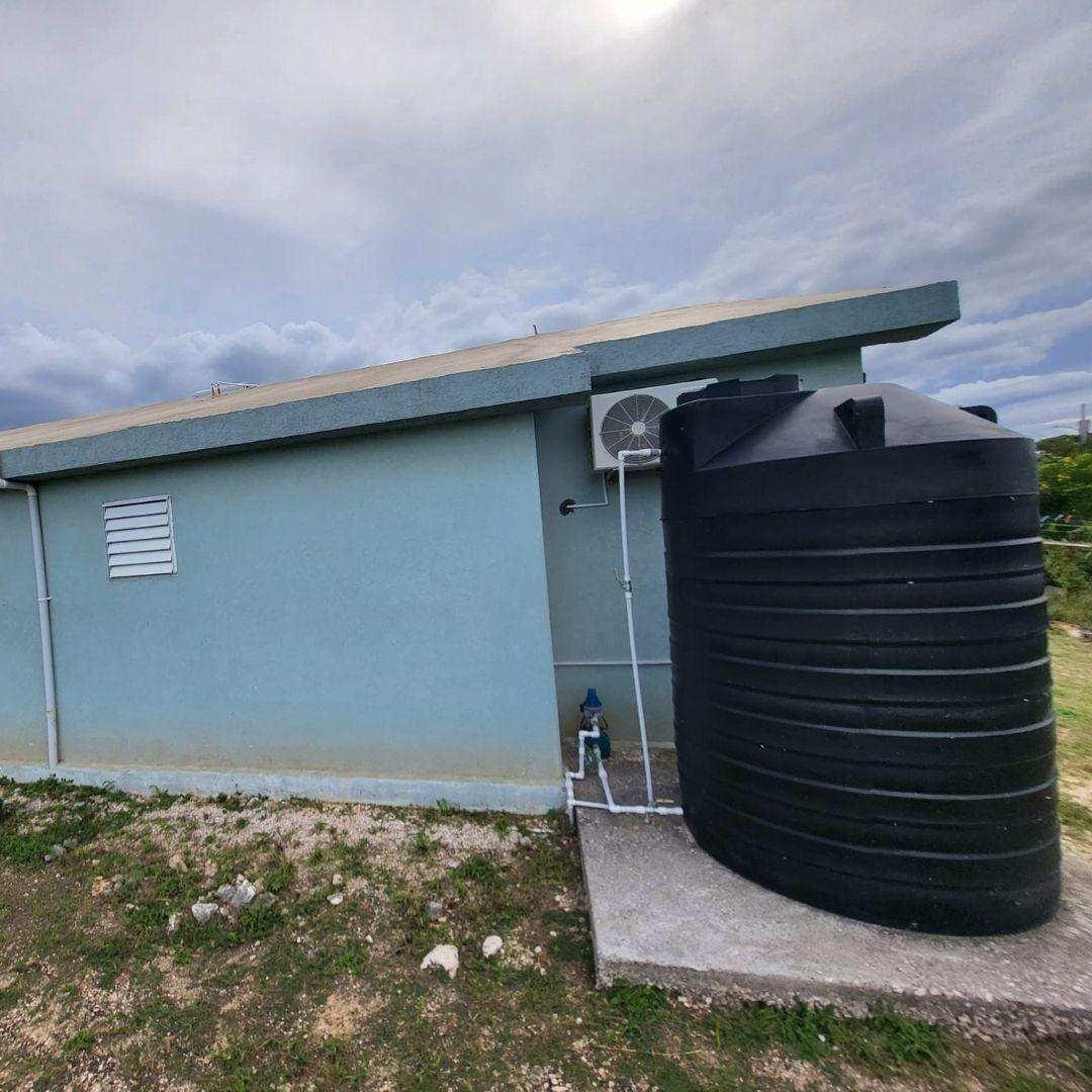 Second image of 34 Pelican Drive Camelot Vil in Discovery Bay, St. Ann, Jamaica - property is For Sale