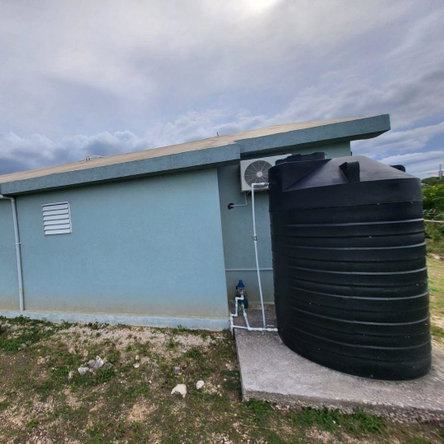 Second image of 34 Pelican Drive Camelot Vil in Discovery Bay, St. Ann, Jamaica - property is For Sale