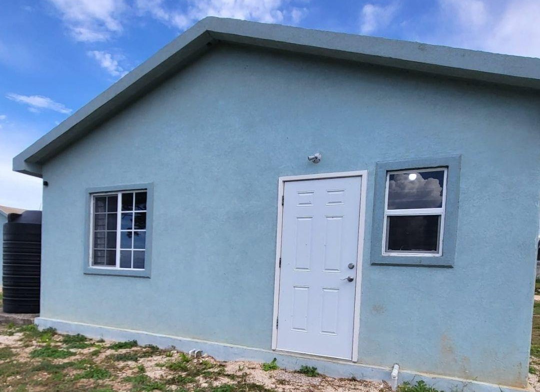 Third image of 34 Pelican Drive Camelot Vil in Discovery Bay, St. Ann, Jamaica - property is For Sale