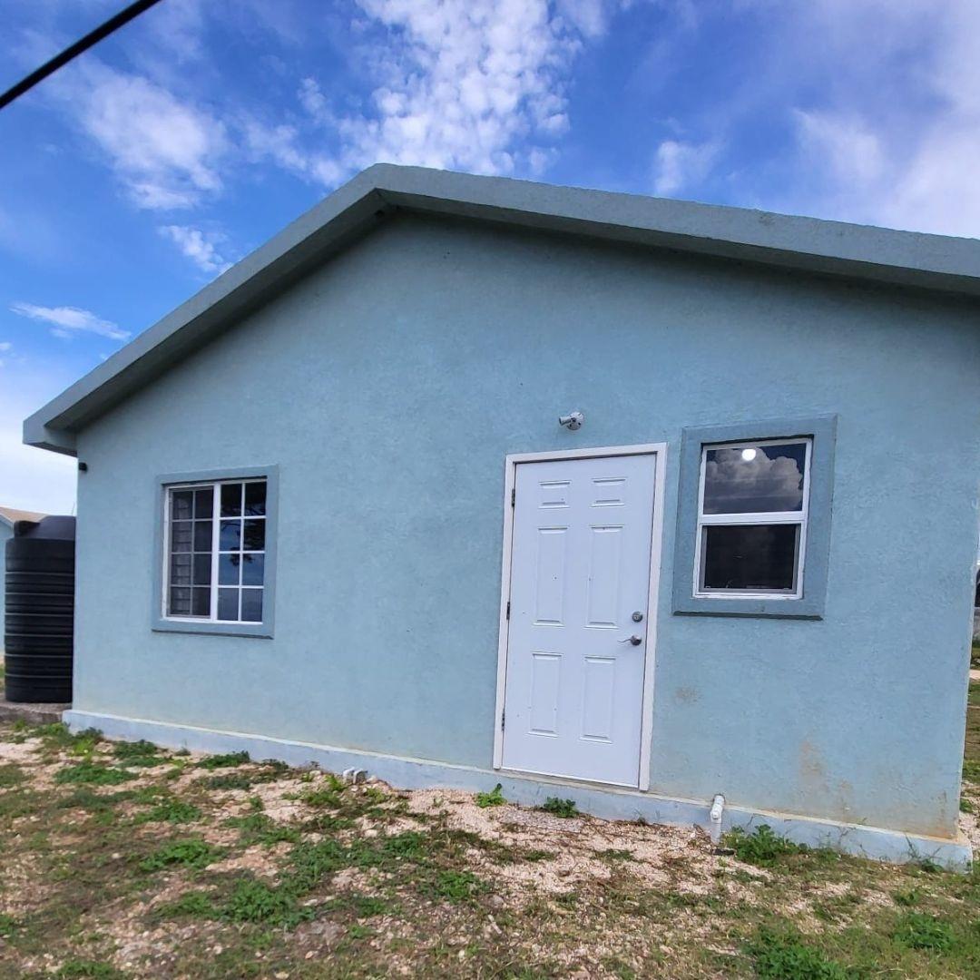 Third image of 34 Pelican Drive Camelot Vil in Discovery Bay, St. Ann, Jamaica - property is For Sale