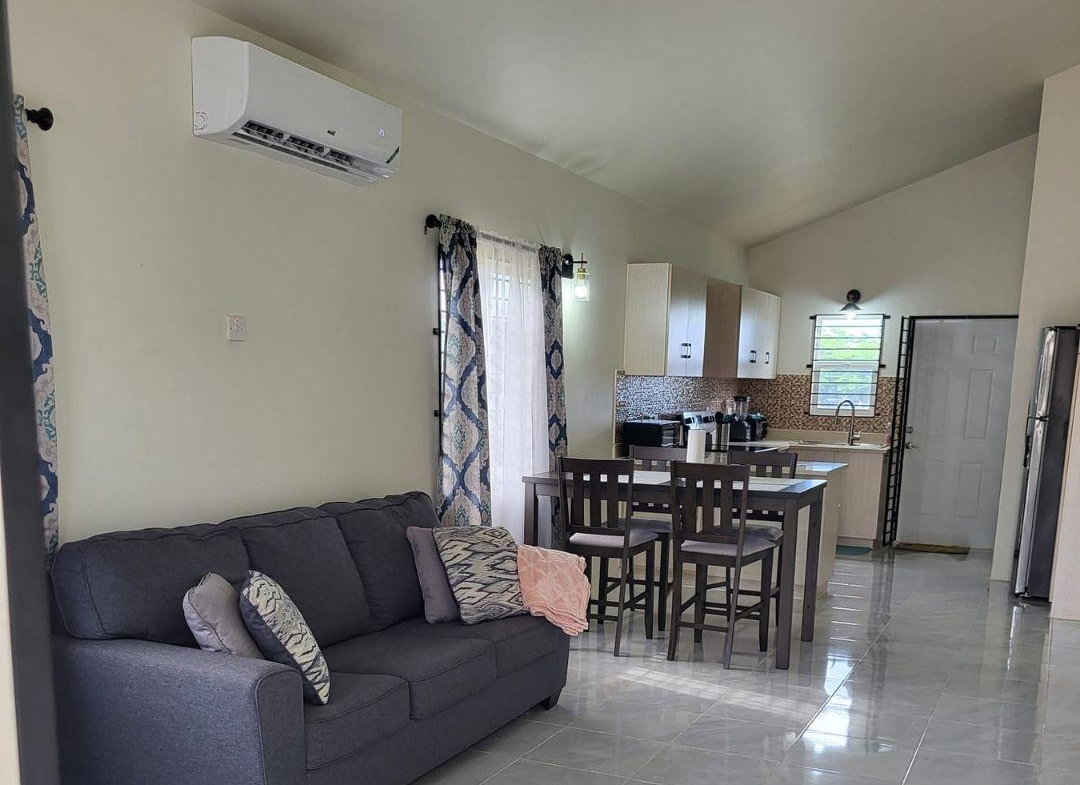 Fourth image of 34 Pelican Drive Camelot Vil in Discovery Bay, St. Ann, Jamaica - property is For Sale
