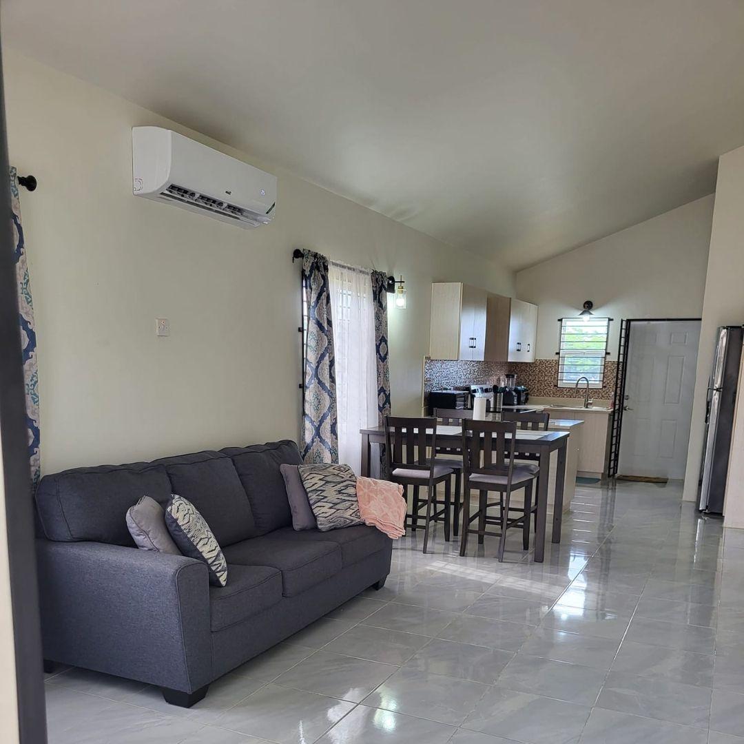 Fourth image of 34 Pelican Drive Camelot Vil in Discovery Bay, St. Ann, Jamaica - property is For Sale