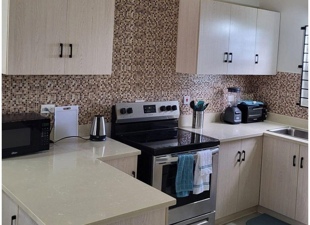Fifth image of 34 Pelican Drive Camelot Vil in Discovery Bay, St. Ann, Jamaica - property is For Sale