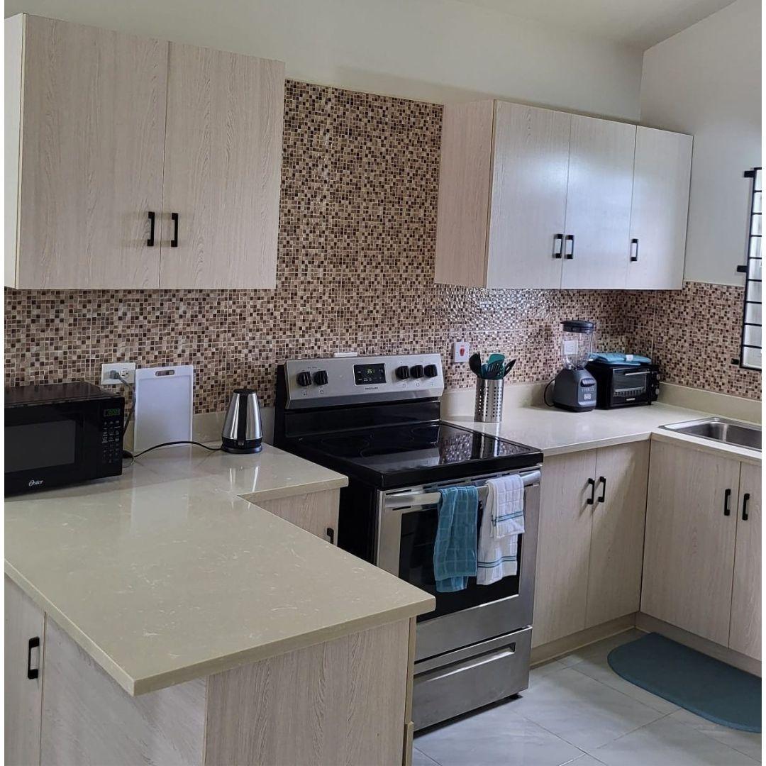 Fifth image of 34 Pelican Drive Camelot Vil in Discovery Bay, St. Ann, Jamaica - property is For Sale