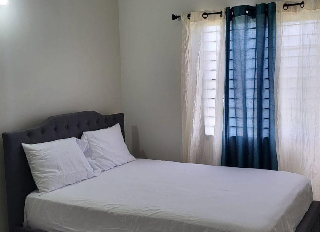 Sixth image of 34 Pelican Drive Camelot Vil in Discovery Bay, St. Ann, Jamaica - property is For Sale