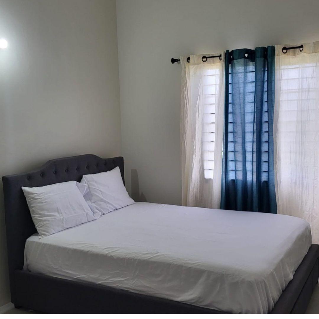 Sixth image of 34 Pelican Drive Camelot Vil in Discovery Bay, St. Ann, Jamaica - property is For Sale