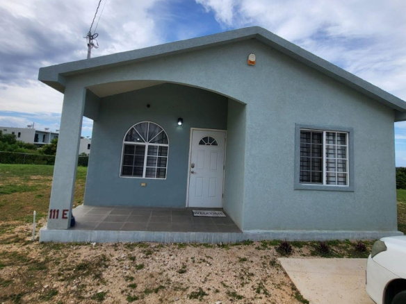 First image of 34 Pelican Drive Camelot Vil in Discovery Bay, St. Ann, Jamaica - property is For Sale