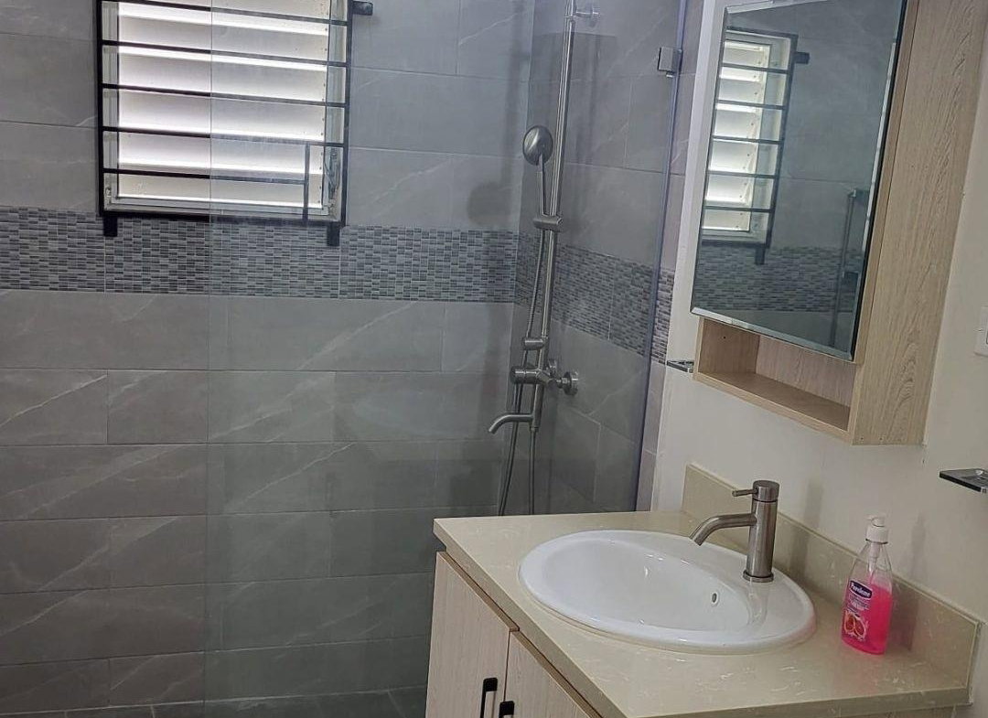 Seventh image of 34 Pelican Drive Camelot Vil in Discovery Bay, St. Ann, Jamaica - property is For Sale
