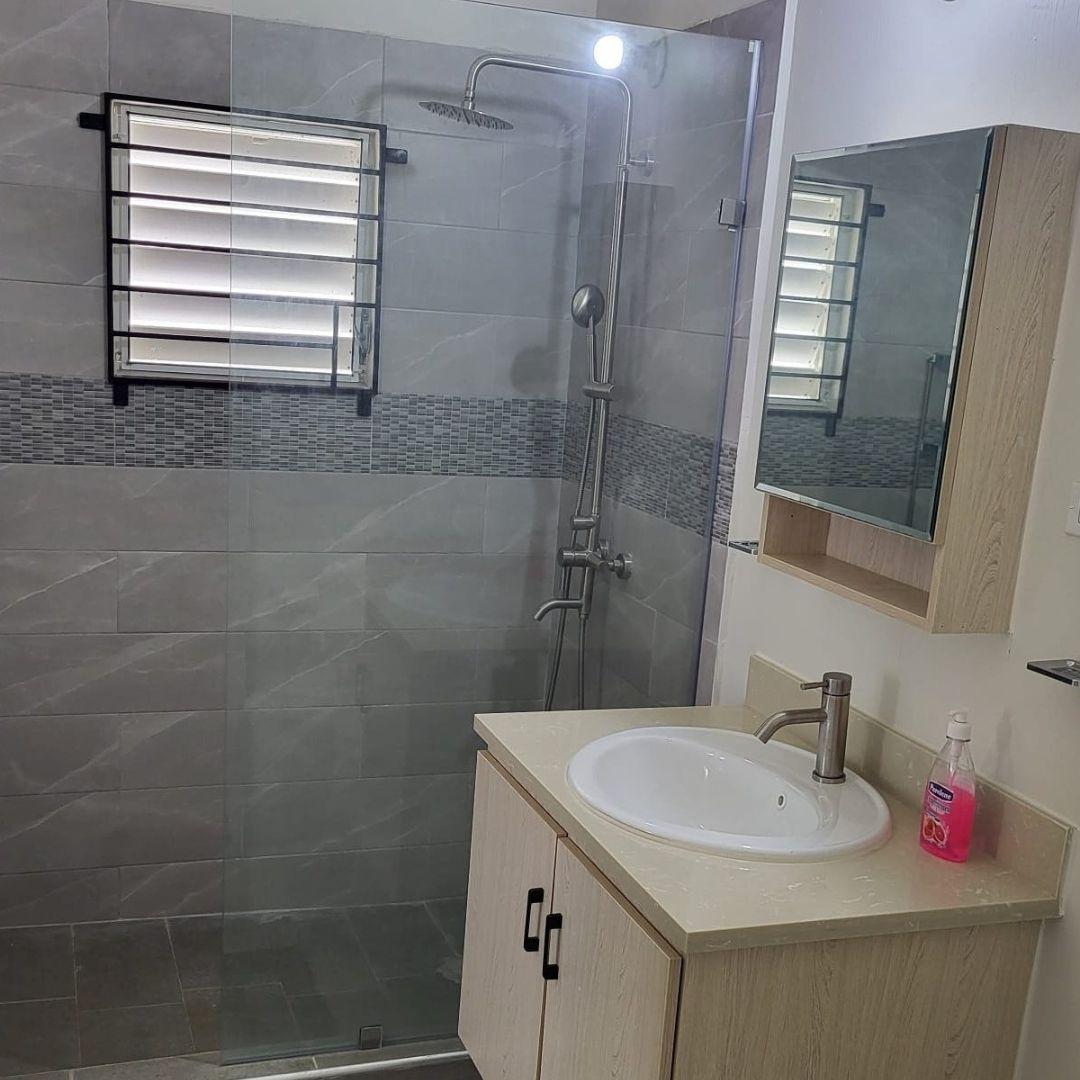 Seventh image of 34 Pelican Drive Camelot Vil in Discovery Bay, St. Ann, Jamaica - property is For Sale