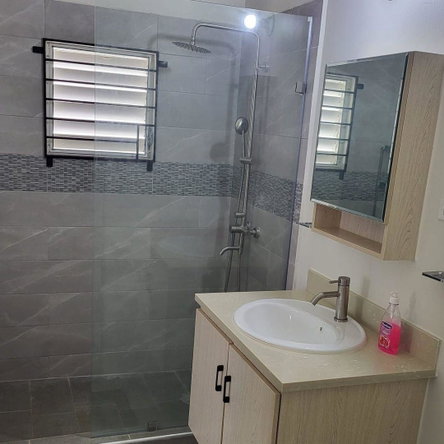 Seventh image of 34 Pelican Drive Camelot Vil in Discovery Bay, St. Ann, Jamaica - property is For Sale