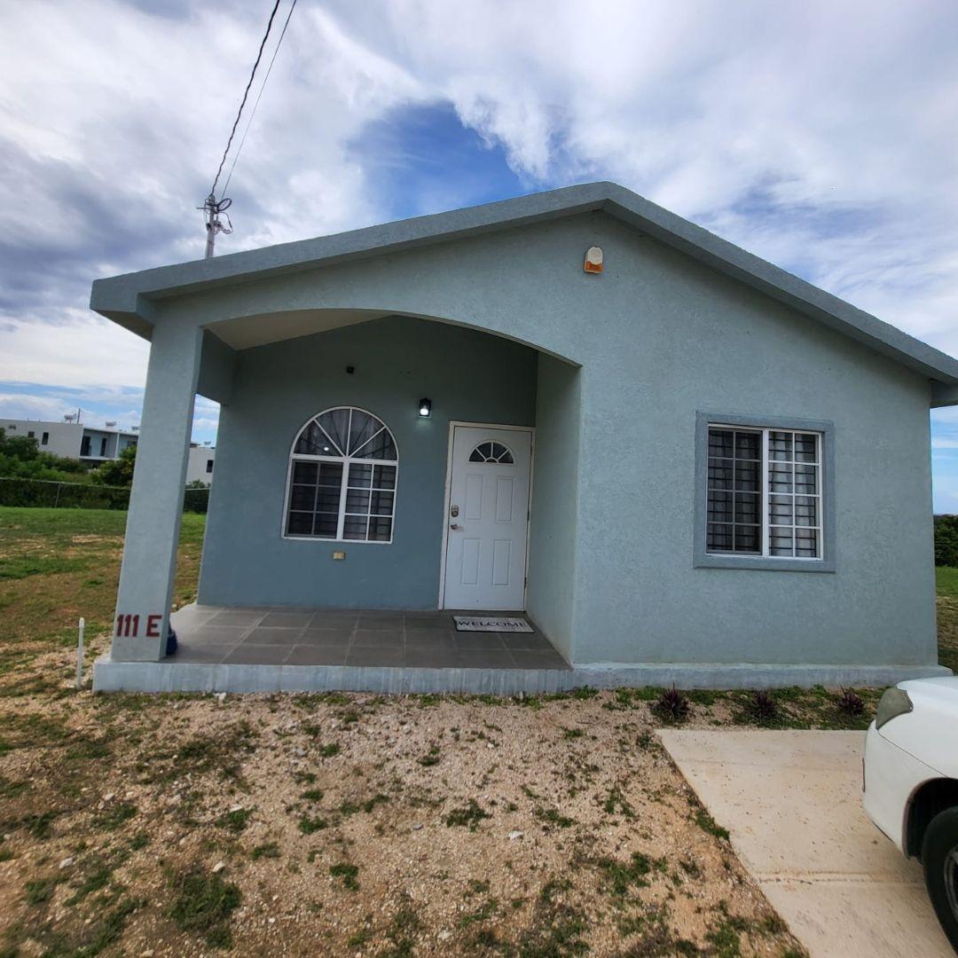 First image of 34 Pelican Drive Camelot Vil in Discovery Bay, St. Ann, Jamaica - property is For Sale