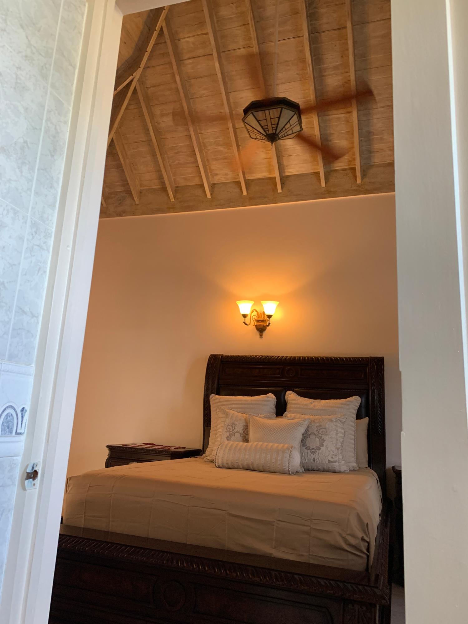 Fifteenth image of Apt 2-580 Northern Estates Lilliput in Lilliput, St. James, Jamaica - property is For Rent