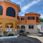 First image of Apt 2-580 Northern Estates Lilliput in Lilliput, St. James, Jamaica - property is For Rent