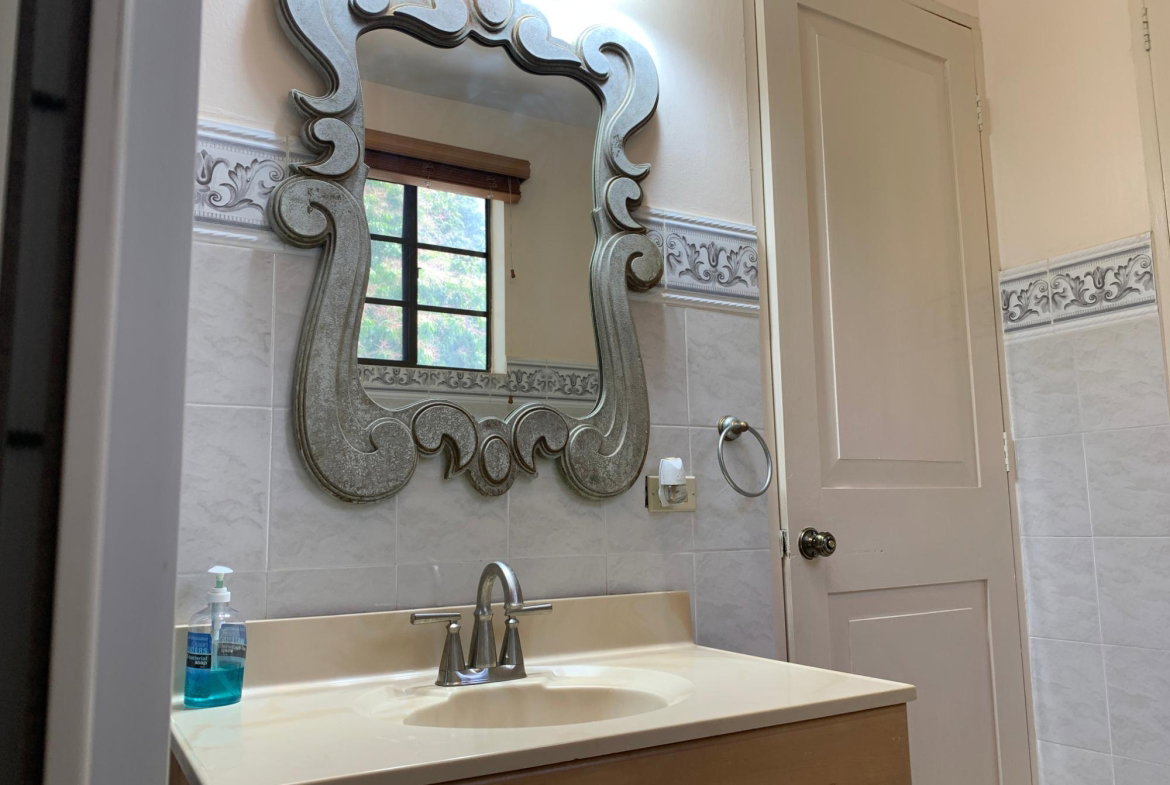 Twenty-Second image of Apt 2-580 Northern Estates Lilliput in Lilliput, St. James, Jamaica - property is For Rent