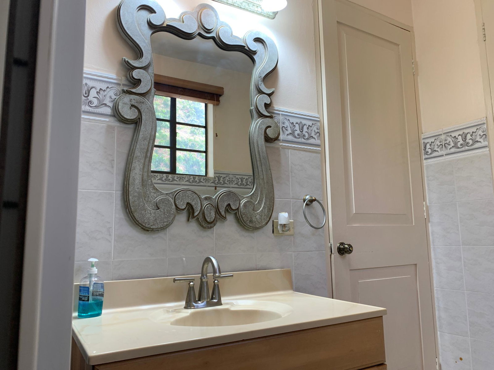 Twenty-Second image of Apt 2-580 Northern Estates Lilliput in Lilliput, St. James, Jamaica - property is For Rent