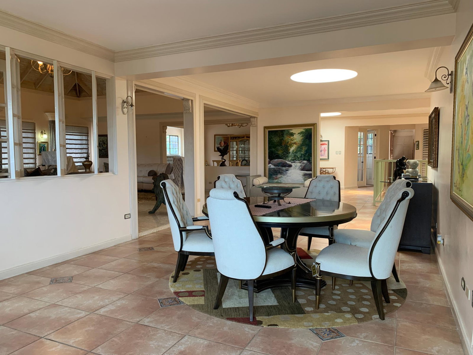 Fifth image of Apt 2-580 Northern Estates Lilliput in Lilliput, St. James, Jamaica - property is For Rent