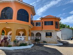 First image of Apt 2-580 Northern Estates Lilliput in Lilliput, St. James, Jamaica - property is For Rent