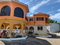 First image of Apt 2-580 Northern Estates Lilliput in Lilliput, St. James, Jamaica - property is For Rent