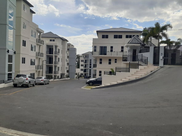 Second image of 23-7 Degenhardt Close in Kingston 6, St. Andrew, Jamaica - property is For Rent