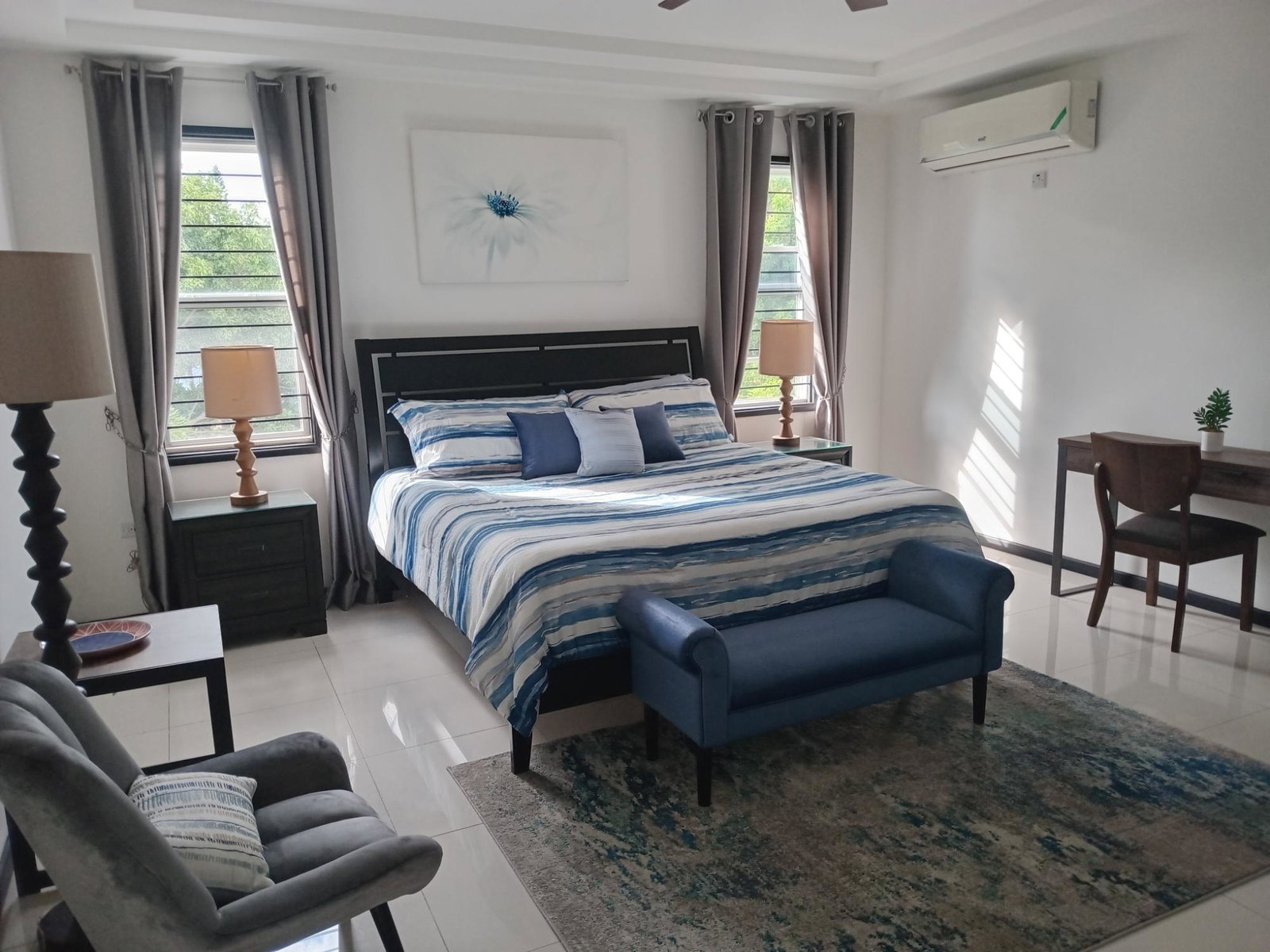 Eleventh image of 23-7 Degenhardt Close in Kingston 6, St. Andrew, Jamaica - property is For Rent