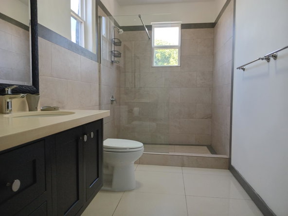 Twelfth image of 23-7 Degenhardt Close in Kingston 6, St. Andrew, Jamaica - property is For Rent