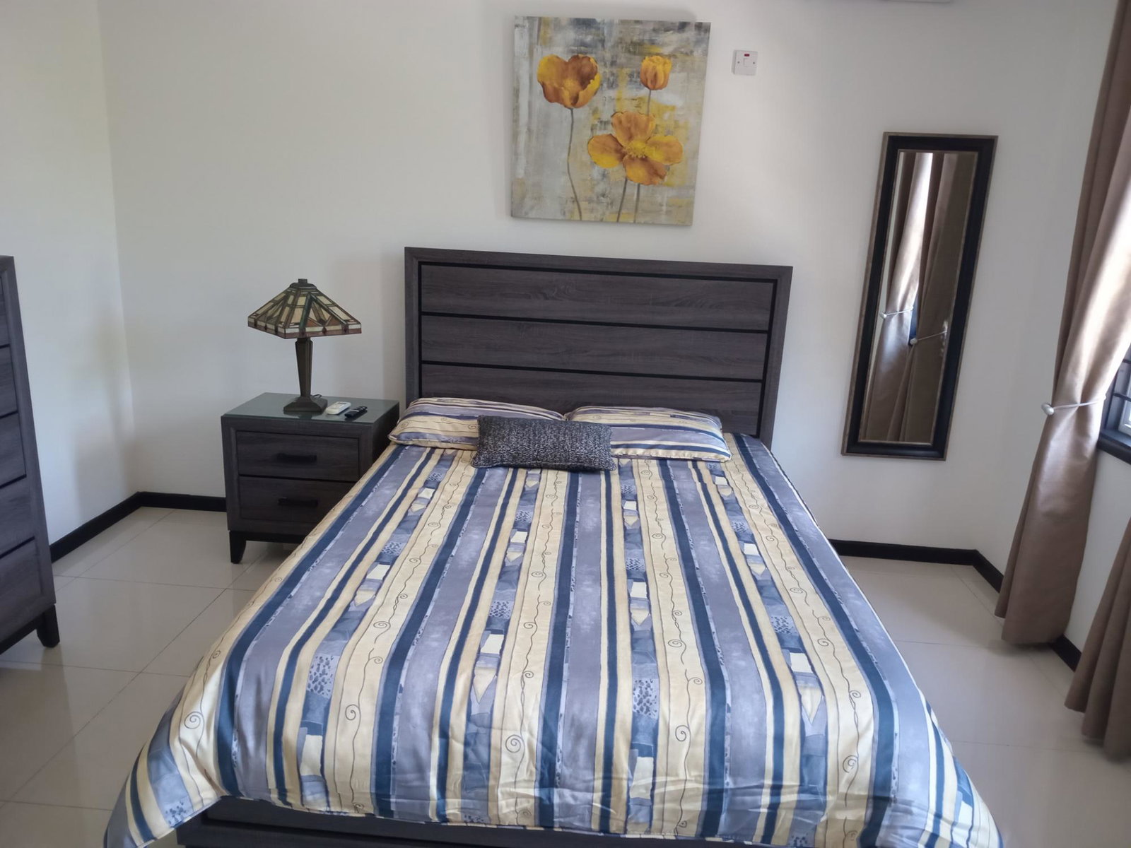 Fourteenth image of 23-7 Degenhardt Close in Kingston 6, St. Andrew, Jamaica - property is For Rent