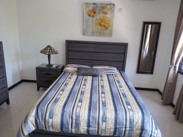 Fourteenth image of 23-7 Degenhardt Close in Kingston 6, St. Andrew, Jamaica - property is For Rent