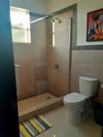 Fifteenth image of 23-7 Degenhardt Close in Kingston 6, St. Andrew, Jamaica - property is For Rent