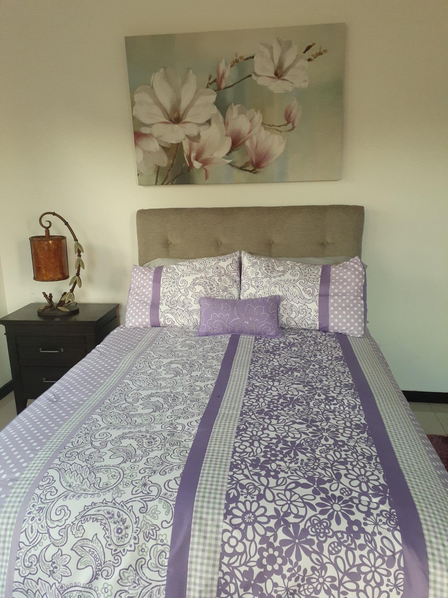 Sixteenth image of 23-7 Degenhardt Close in Kingston 6, St. Andrew, Jamaica - property is For Rent