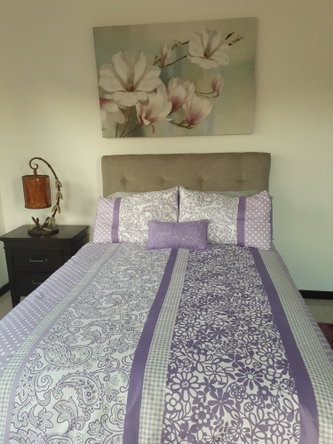 Sixteenth image of 23-7 Degenhardt Close in Kingston 6, St. Andrew, Jamaica - property is For Rent