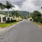 First image of 23-7 Degenhardt Close in Kingston 6, St. Andrew, Jamaica - property is For Rent