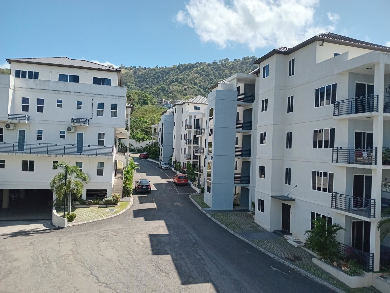 Eighteenth image of 23-7 Degenhardt Close in Kingston 6, St. Andrew, Jamaica - property is For Rent