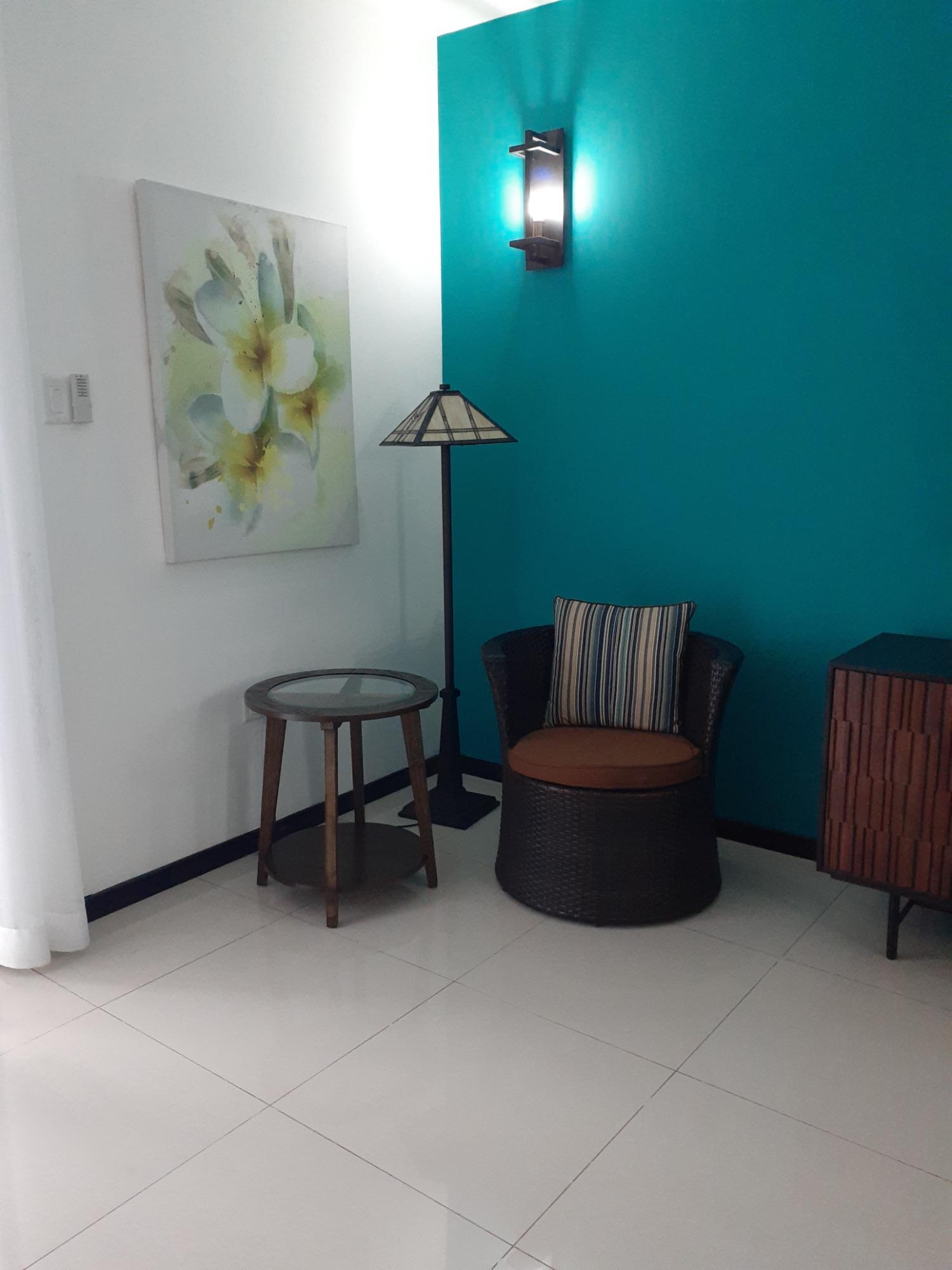 Nineteenth image of 23-7 Degenhardt Close in Kingston 6, St. Andrew, Jamaica - property is For Rent