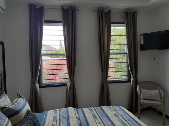 Twentieth image of 23-7 Degenhardt Close in Kingston 6, St. Andrew, Jamaica - property is For Rent