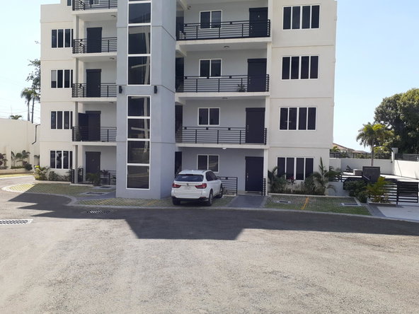 Third image of 23-7 Degenhardt Close in Kingston 6, St. Andrew, Jamaica - property is For Rent