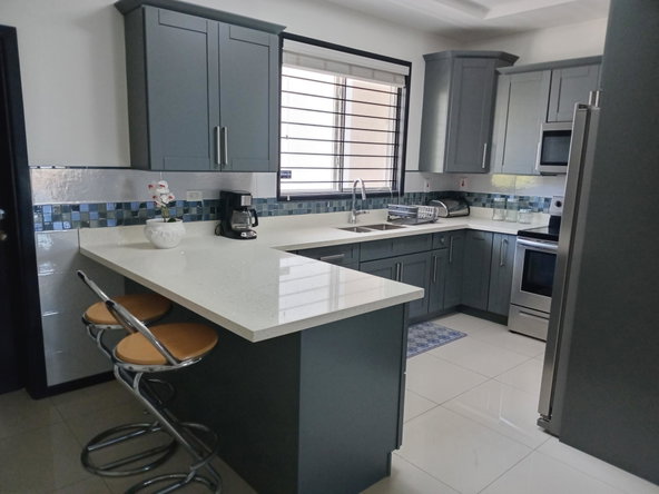 Fifth image of 23-7 Degenhardt Close in Kingston 6, St. Andrew, Jamaica - property is For Rent
