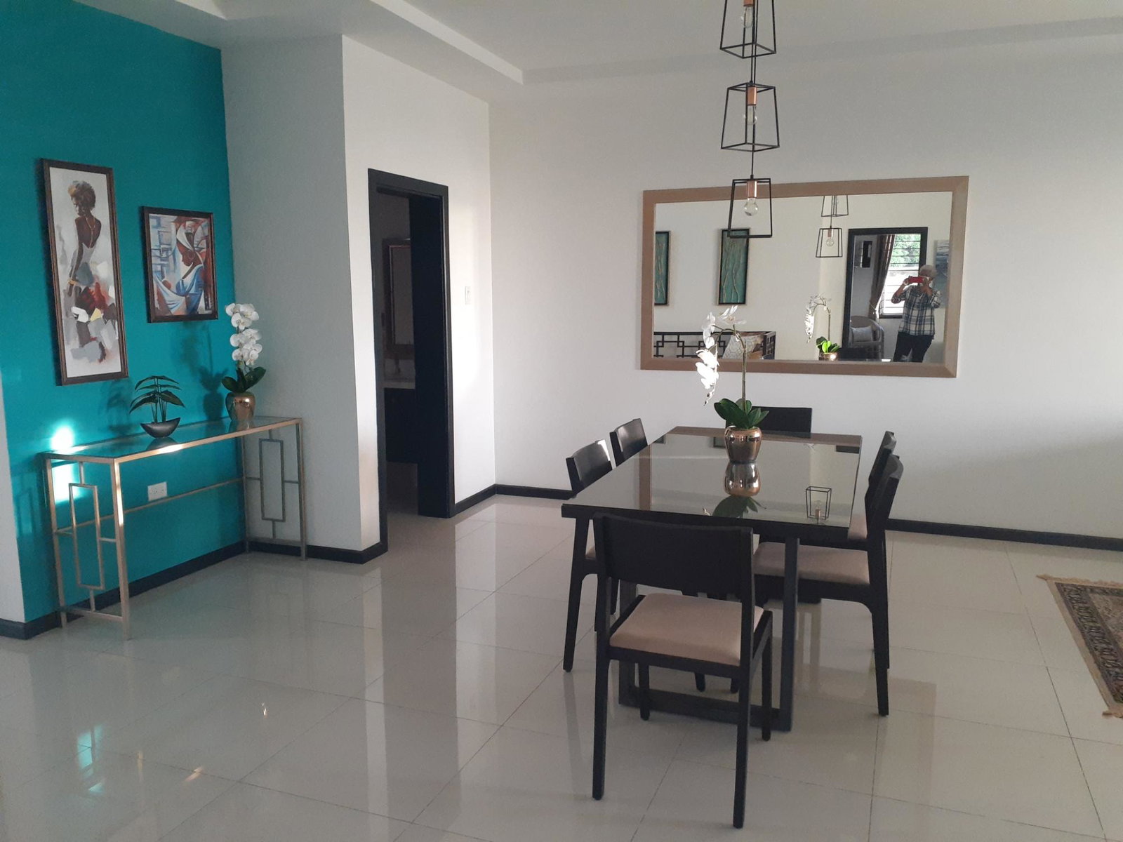 Eighth image of 23-7 Degenhardt Close in Kingston 6, St. Andrew, Jamaica - property is For Rent