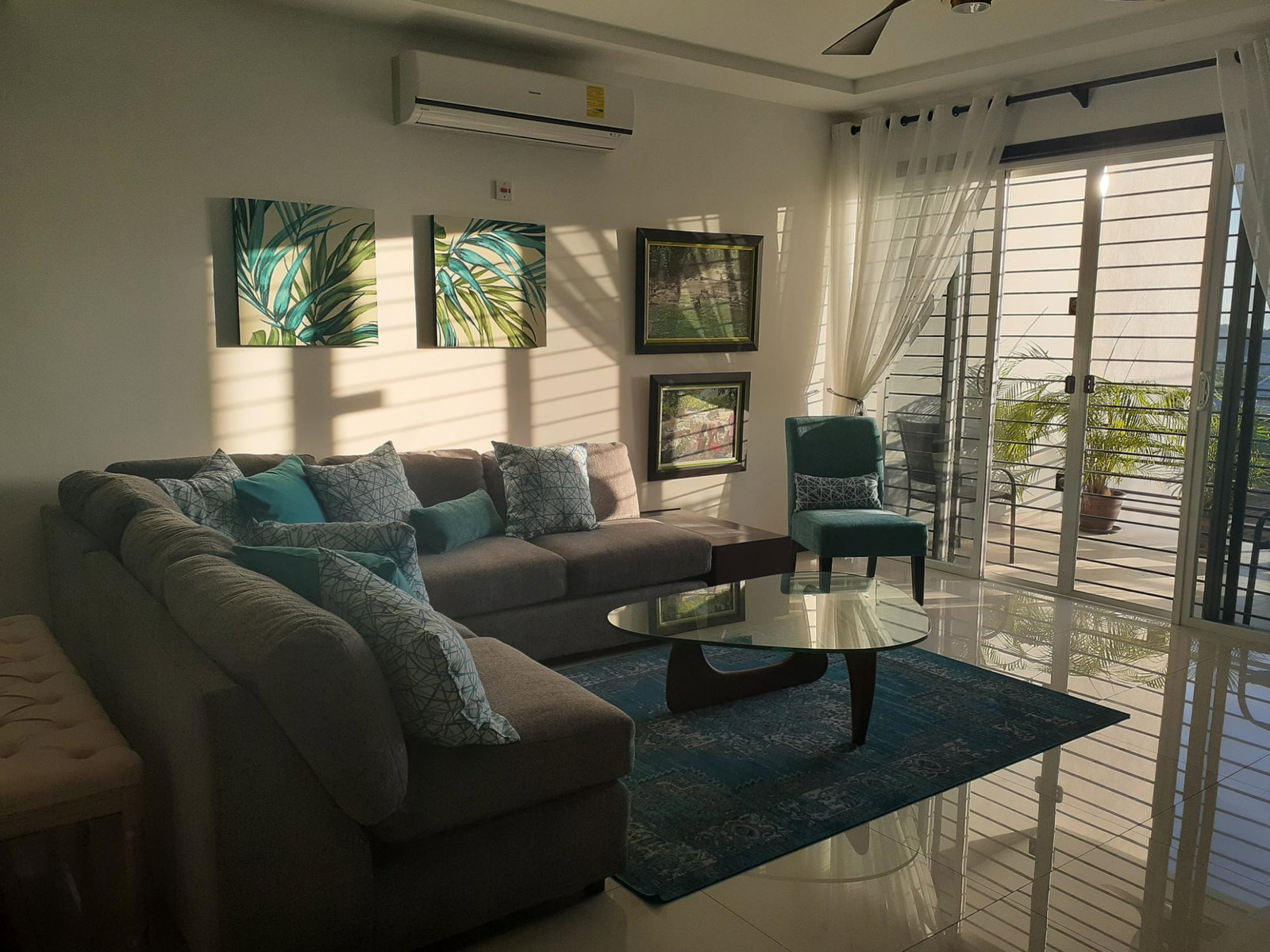 Ninth image of 23-7 Degenhardt Close in Kingston 6, St. Andrew, Jamaica - property is For Rent