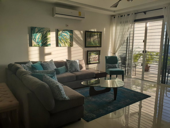 Ninth image of 23-7 Degenhardt Close in Kingston 6, St. Andrew, Jamaica - property is For Rent