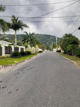 First image of 23-7 Degenhardt Close in Kingston 6, St. Andrew, Jamaica - property is For Rent