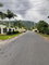 First image of 23-7 Degenhardt Close in Kingston 6, St. Andrew, Jamaica - property is For Rent