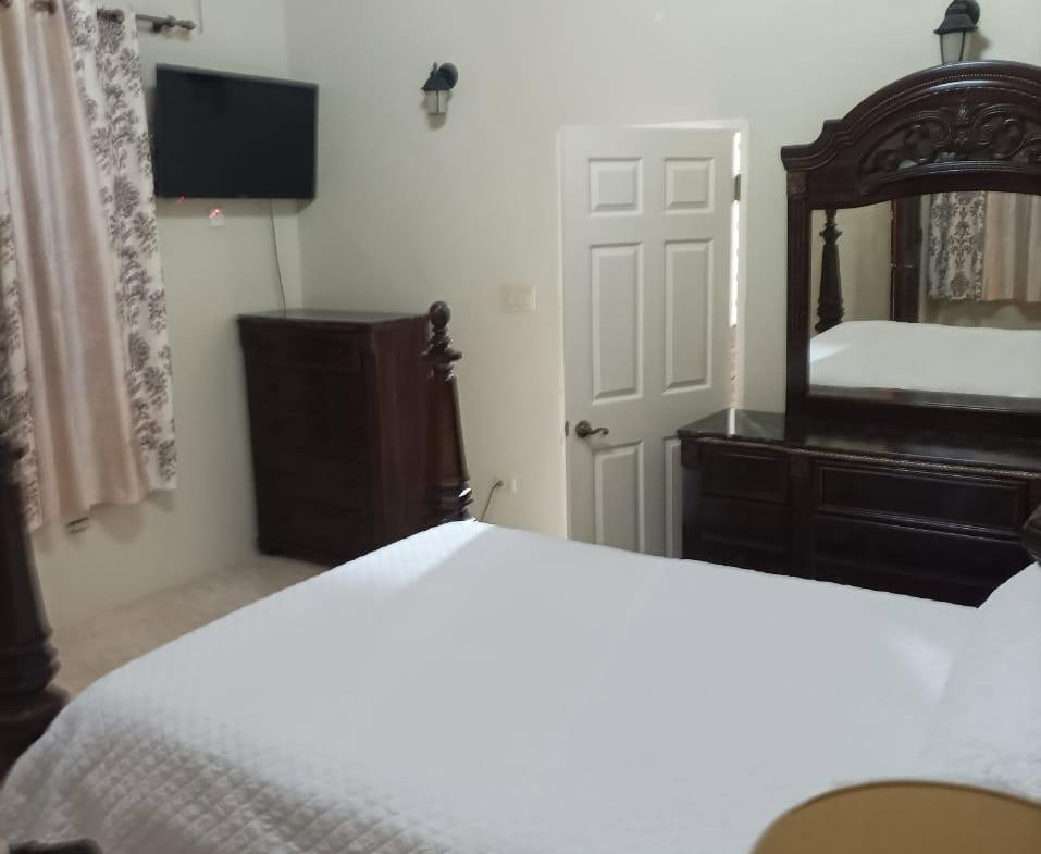 Second image of 2-1405 Maritime Place, Bogue Vil in Montego Bay, St. James, Jamaica - property is For Rent
