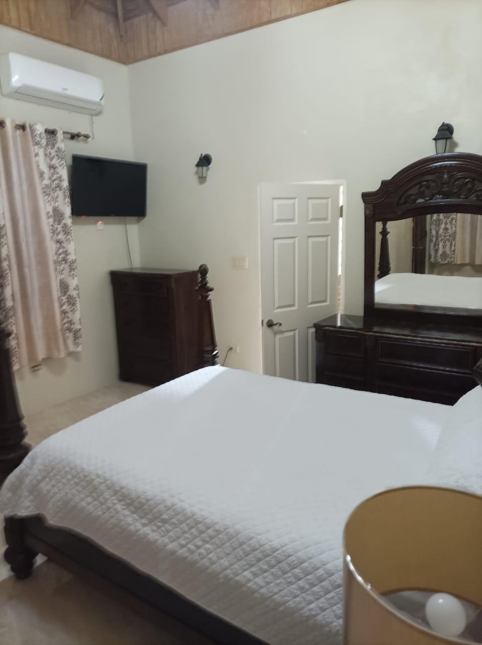 Second image of 2-1405 Maritime Place, Bogue Vil in Montego Bay, St. James, Jamaica - property is For Rent