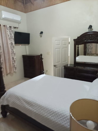 Second image of 2-1405 Maritime Place, Bogue Vil in Montego Bay, St. James, Jamaica - property is For Rent