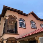 First image of 2-1405 Maritime Place, Bogue Vil in Montego Bay, St. James, Jamaica - property is For Rent
