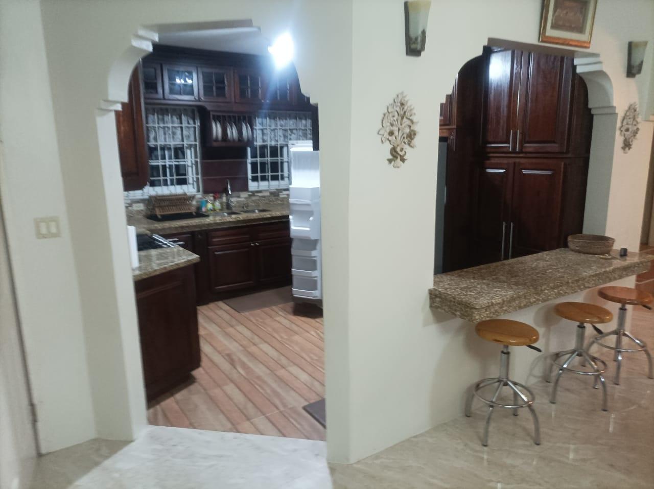 Third image of 2-1405 Maritime Place, Bogue Vil in Montego Bay, St. James, Jamaica - property is For Rent