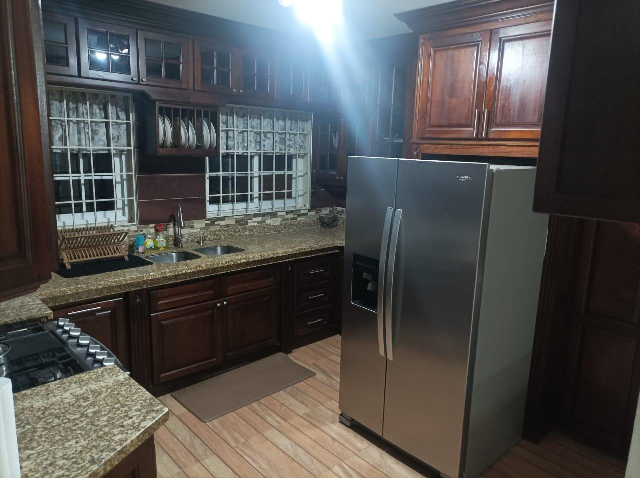 Fourth image of 2-1405 Maritime Place, Bogue Vil in Montego Bay, St. James, Jamaica - property is For Rent