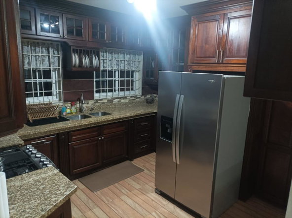 Fourth image of 2-1405 Maritime Place, Bogue Vil in Montego Bay, St. James, Jamaica - property is For Rent