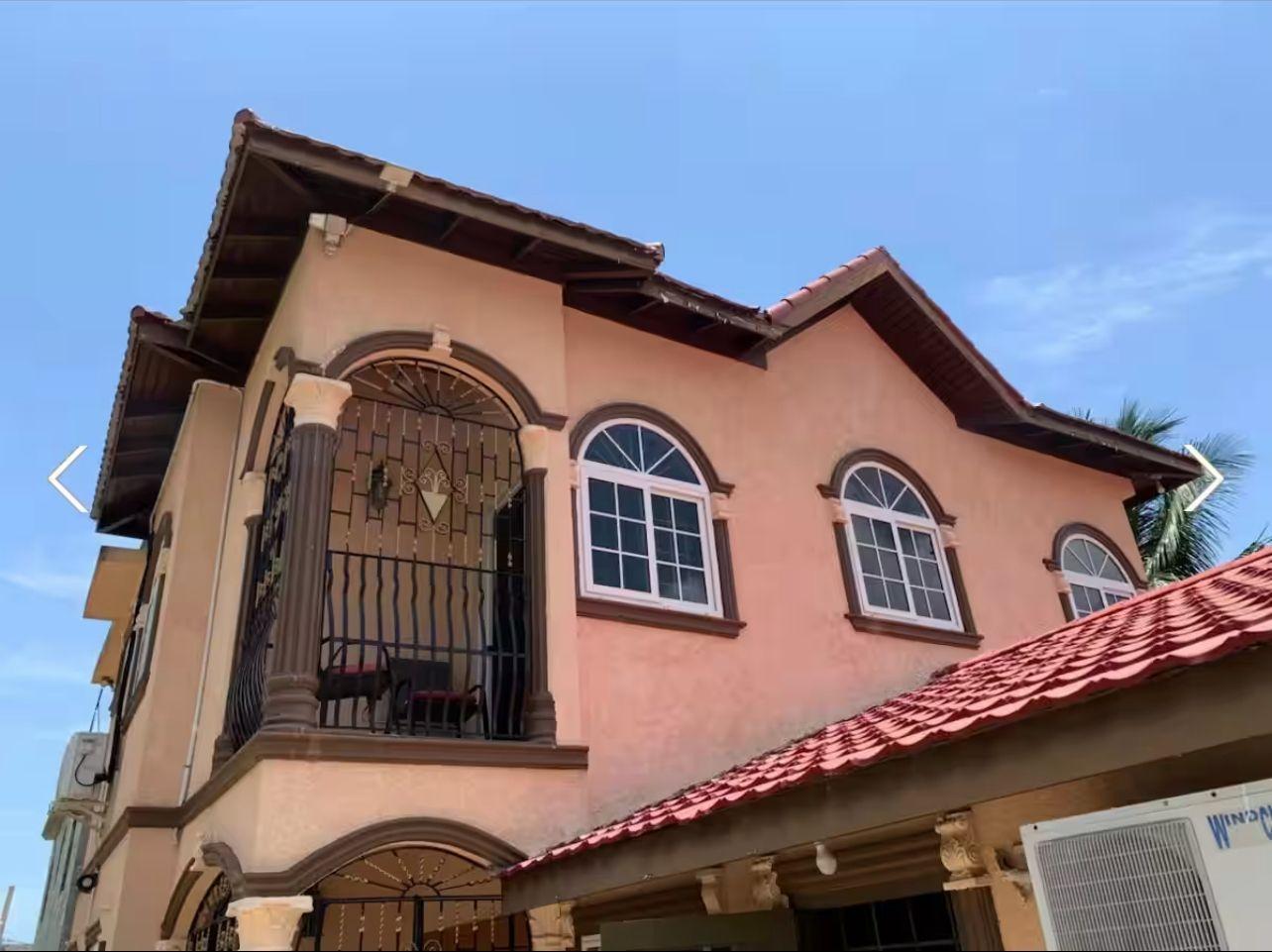 First image of 2-1405 Maritime Place, Bogue Vil in Montego Bay, St. James, Jamaica - property is For Rent