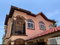 First image of 2-1405 Maritime Place, Bogue Vil in Montego Bay, St. James, Jamaica - property is For Rent